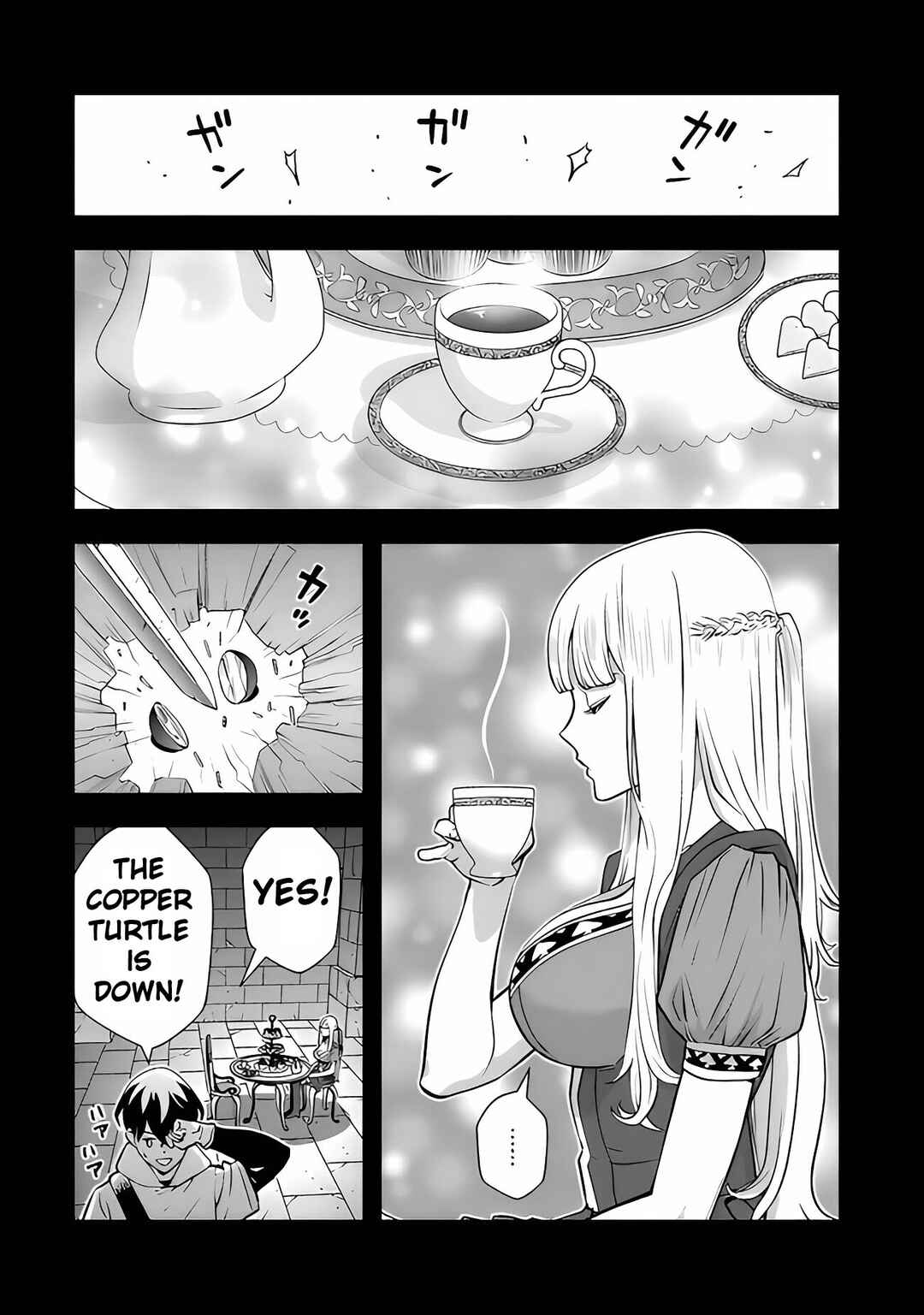 Chapter 3 - Page 15