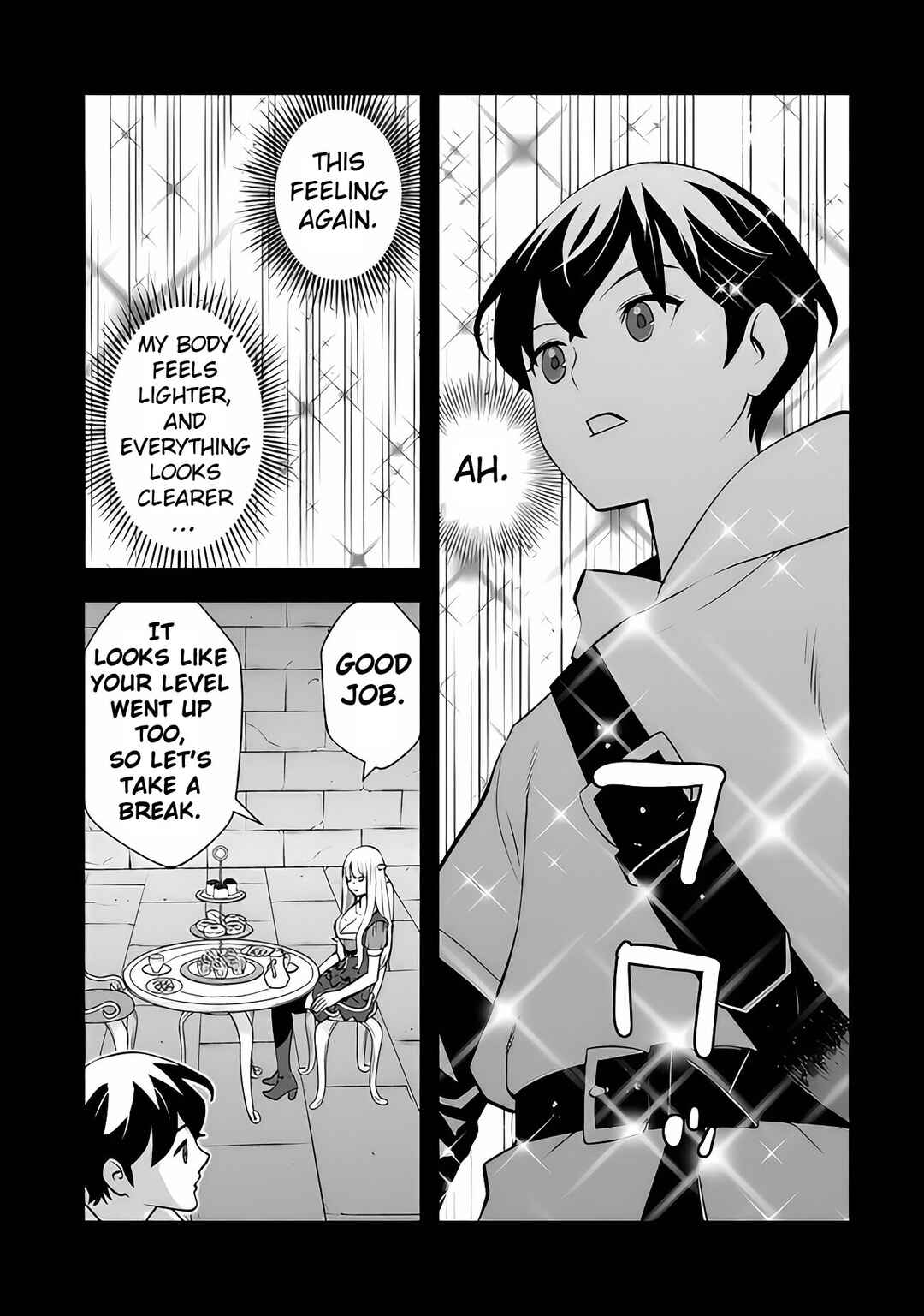 Chapter 3 - Page 16