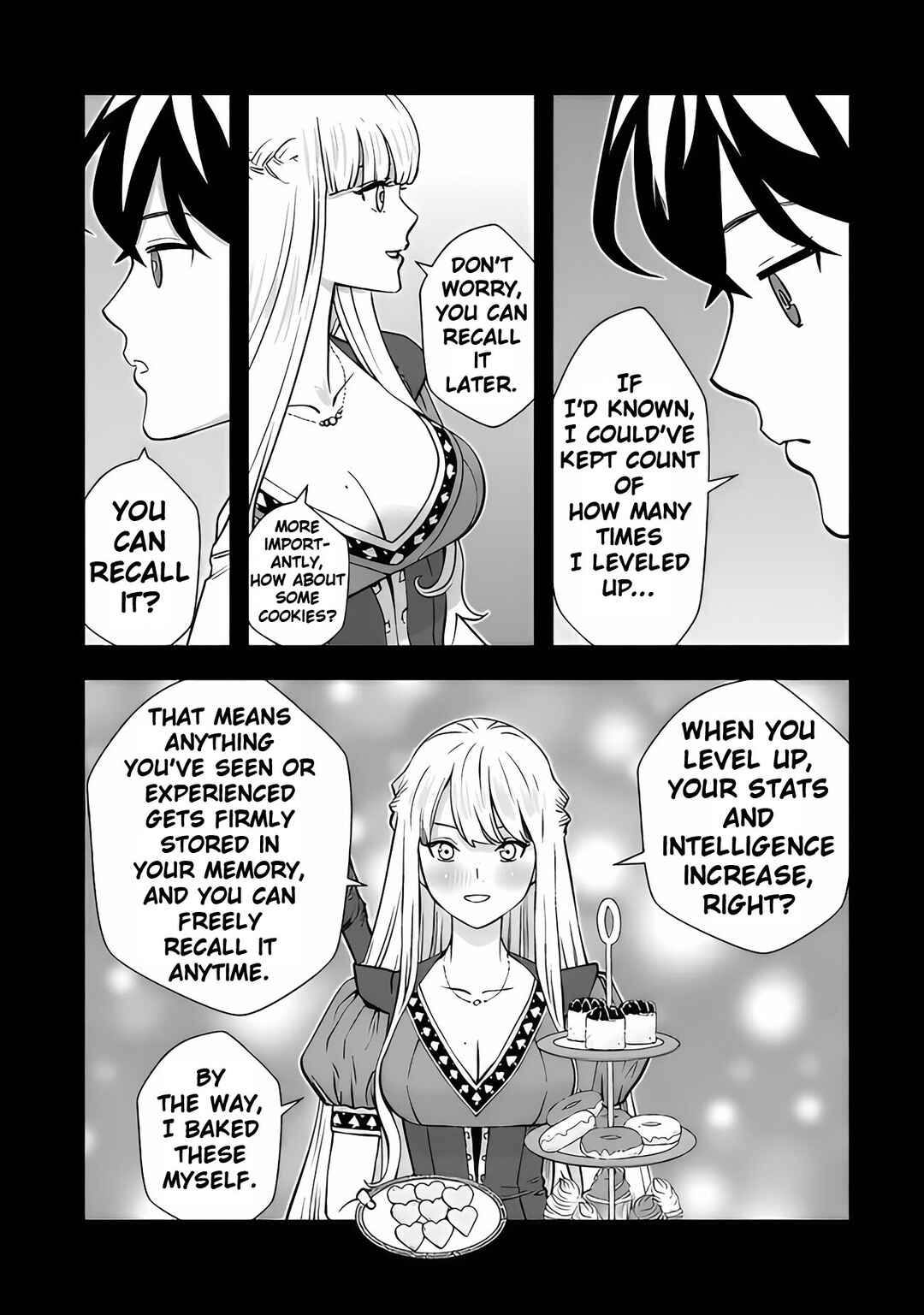 Chapter 3 - Page 18