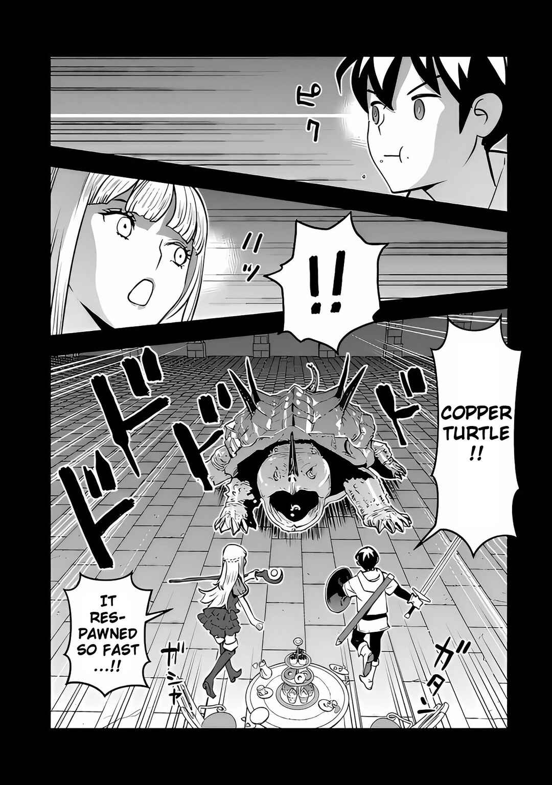 Chapter 3 - Page 20