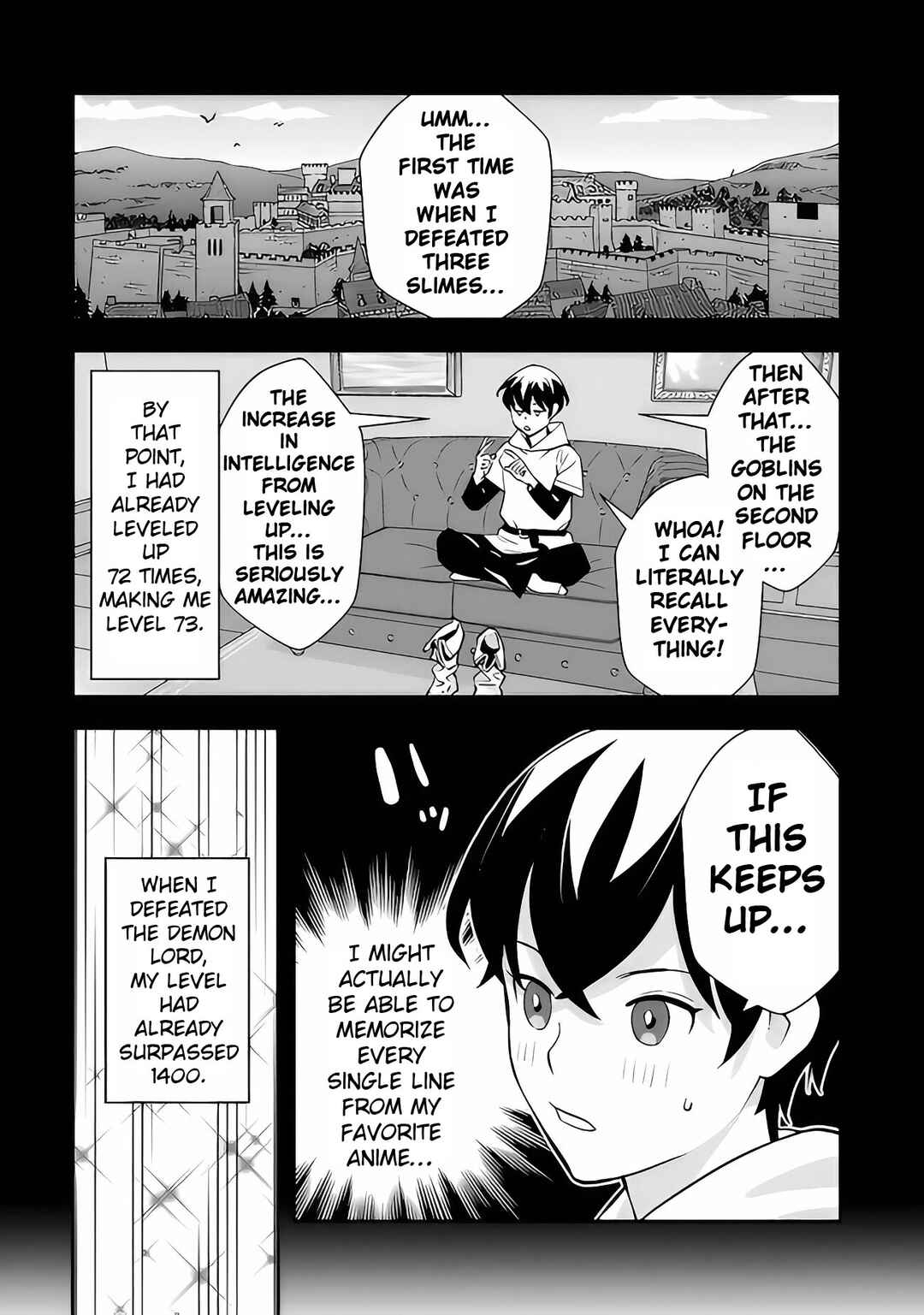 Chapter 3 - Page 23
