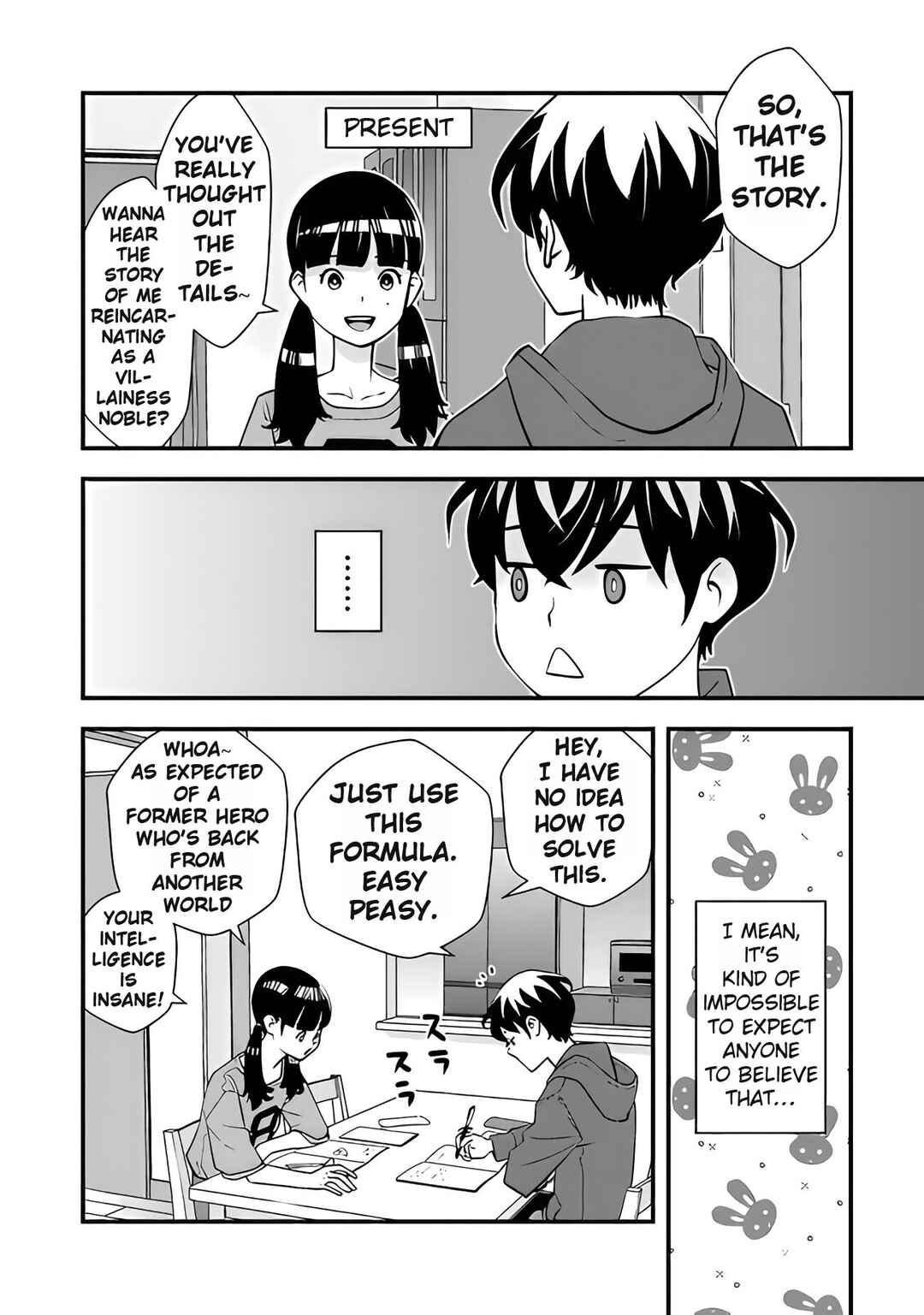 Chapter 3 - Page 28