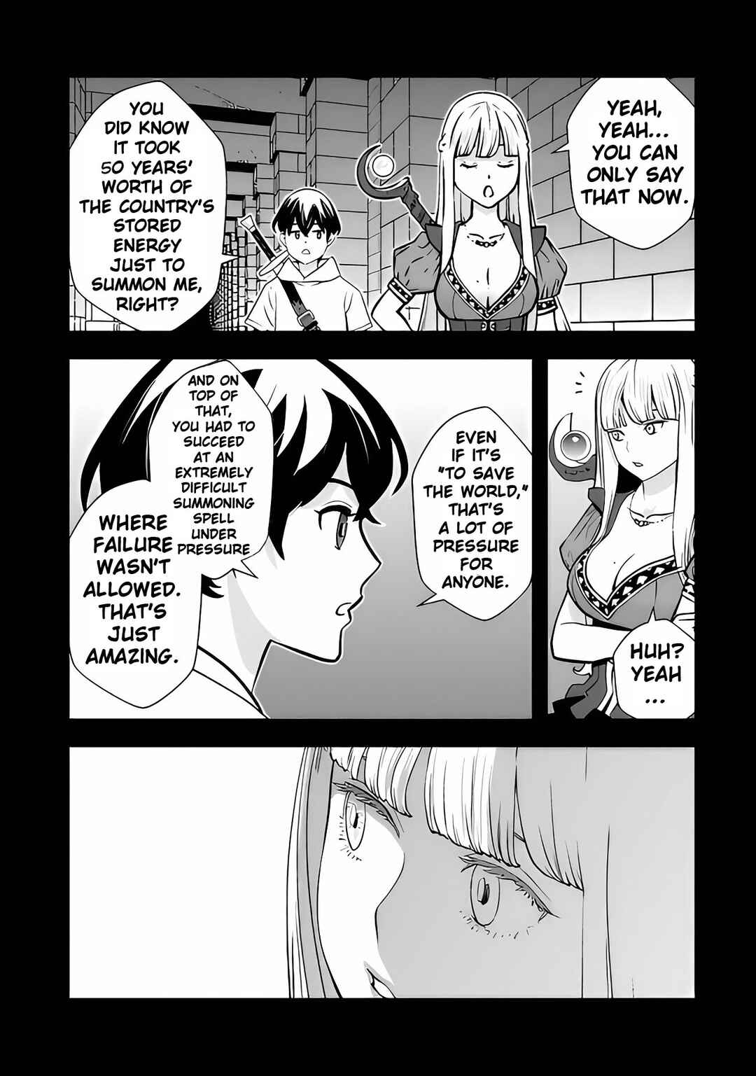 Chapter 3 - Page 34