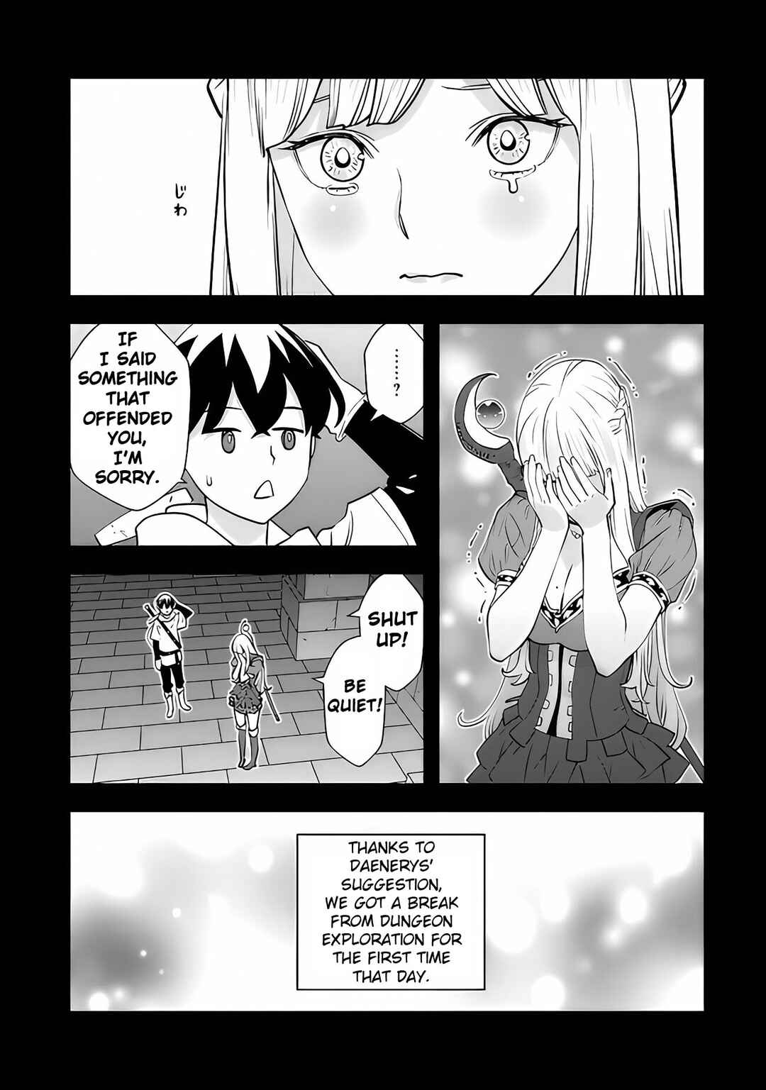 Chapter 3 - Page 36