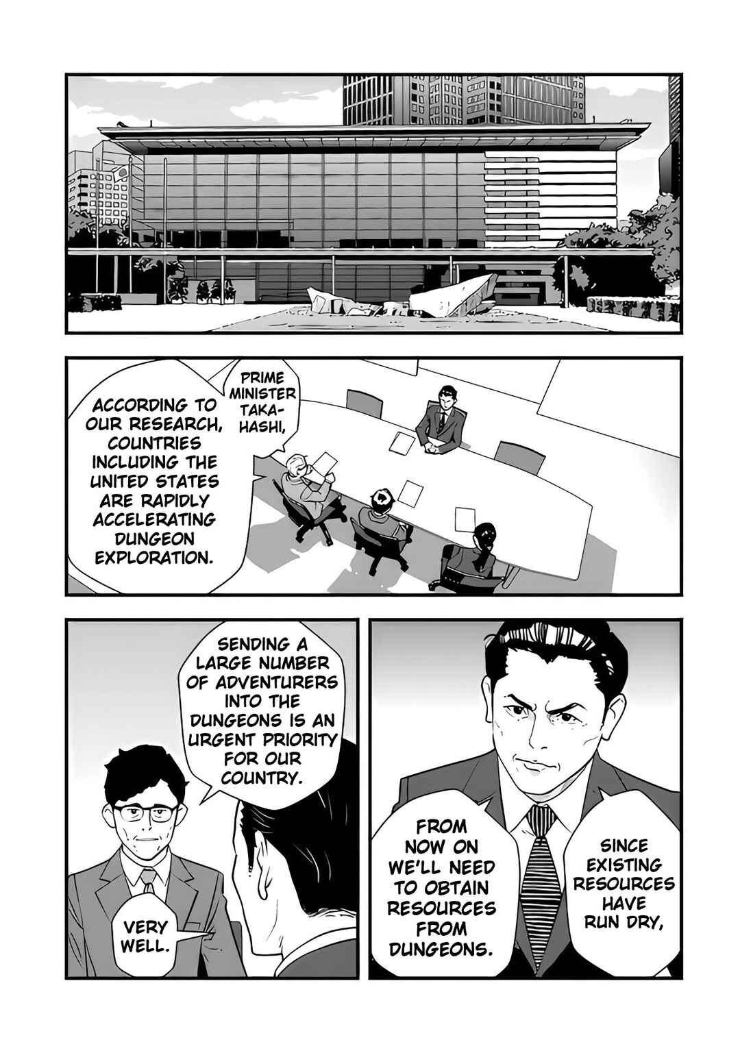 Chapter 3 - Page 38