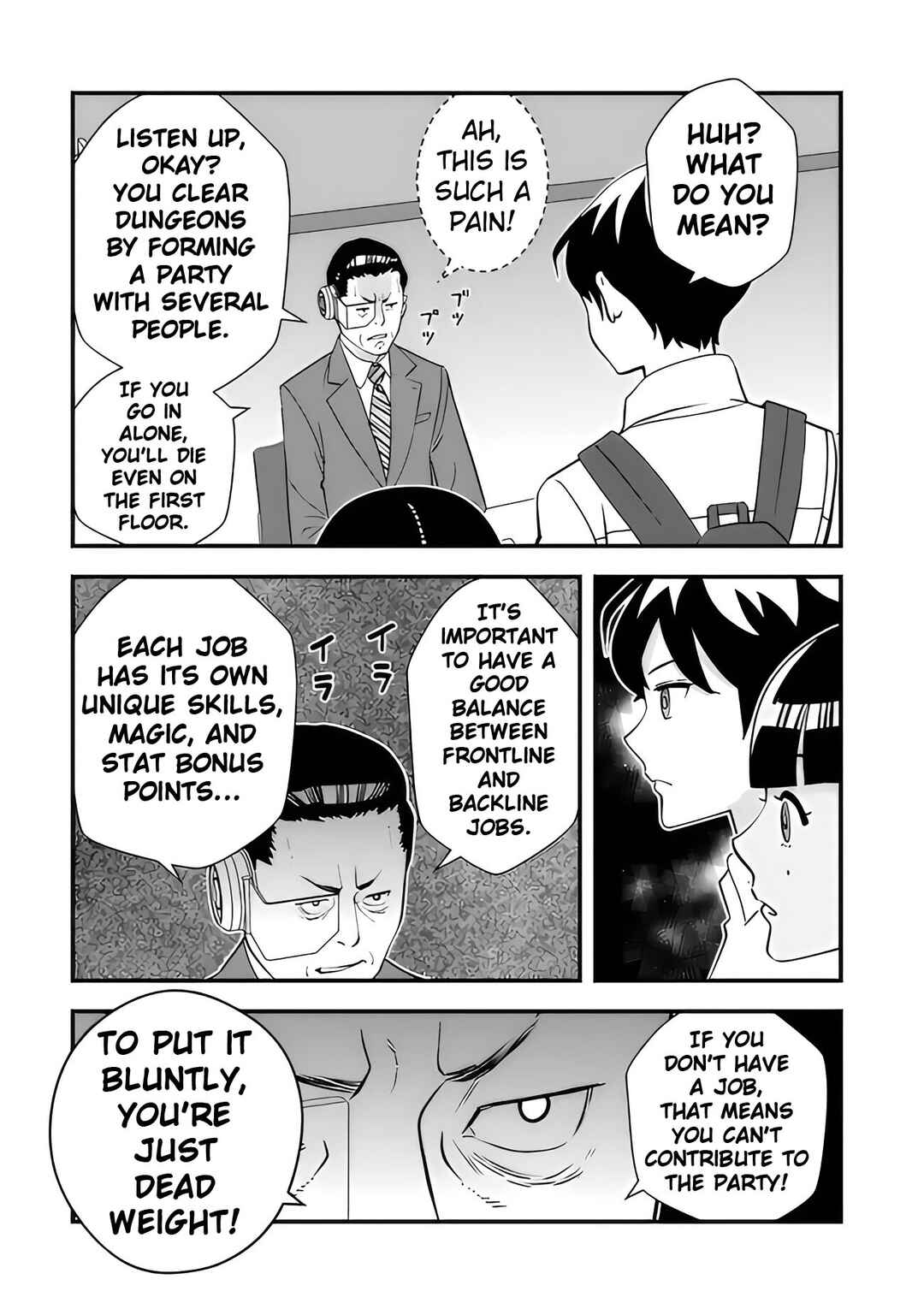 Chapter 3 - Page 45