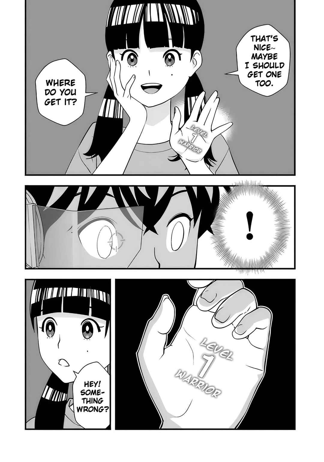 Chapter 3 - Page 7