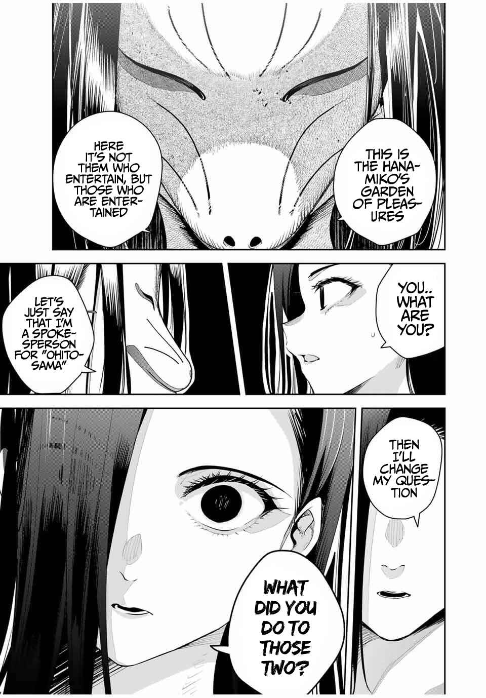 Chapter 50 - Page 12