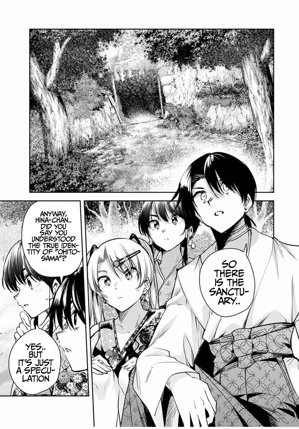 Chapter 50 - Page 2