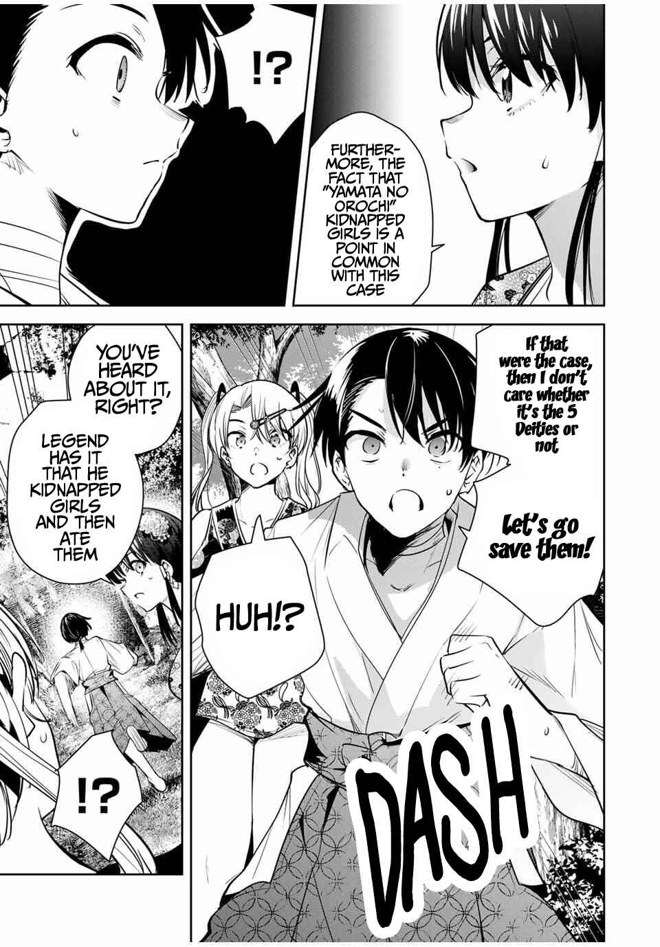 Chapter 50 - Page 4