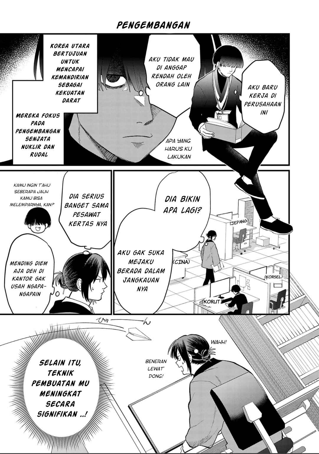 Chapter 4 - Page 4
