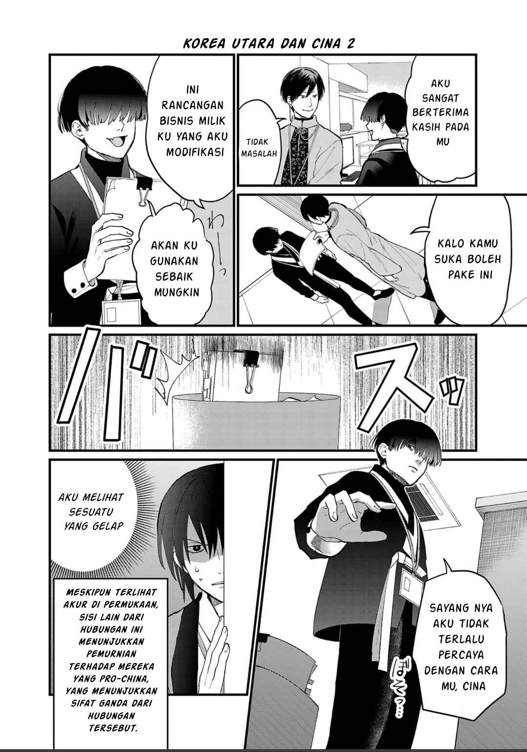 Chapter 4 - Page 9