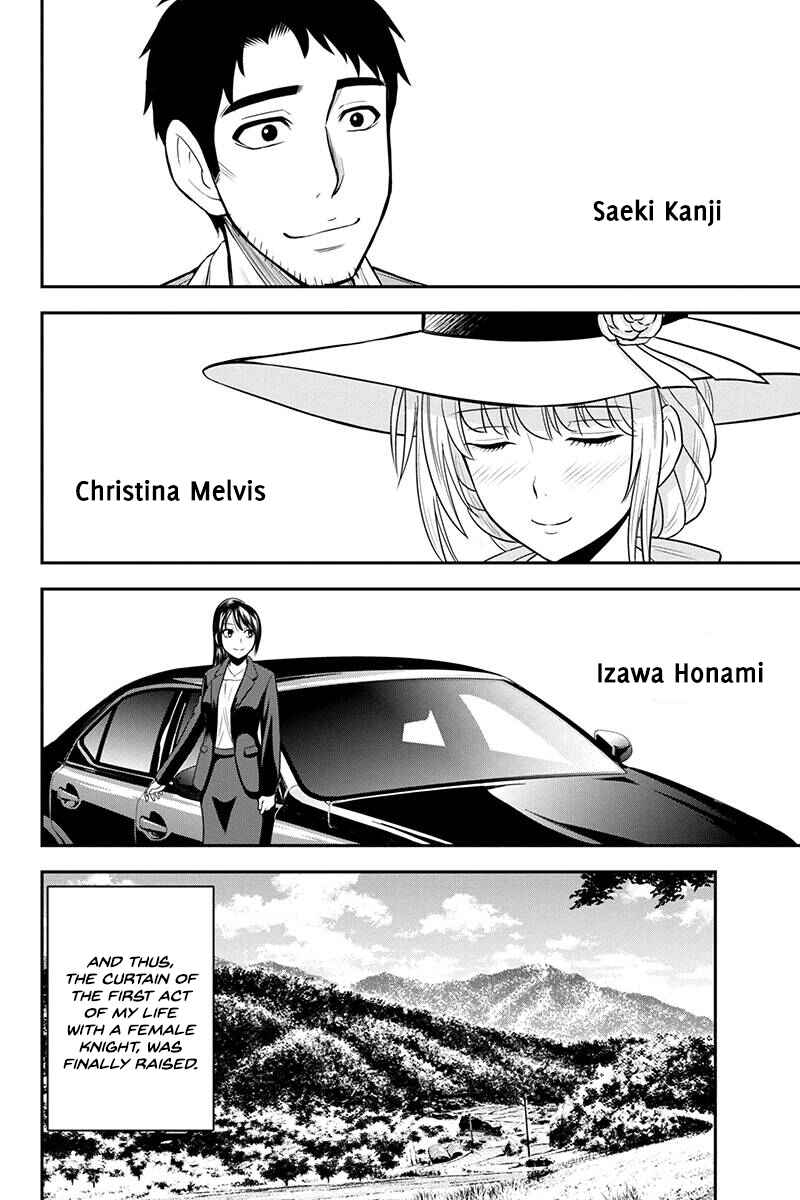 Chapter 26 - Page 12