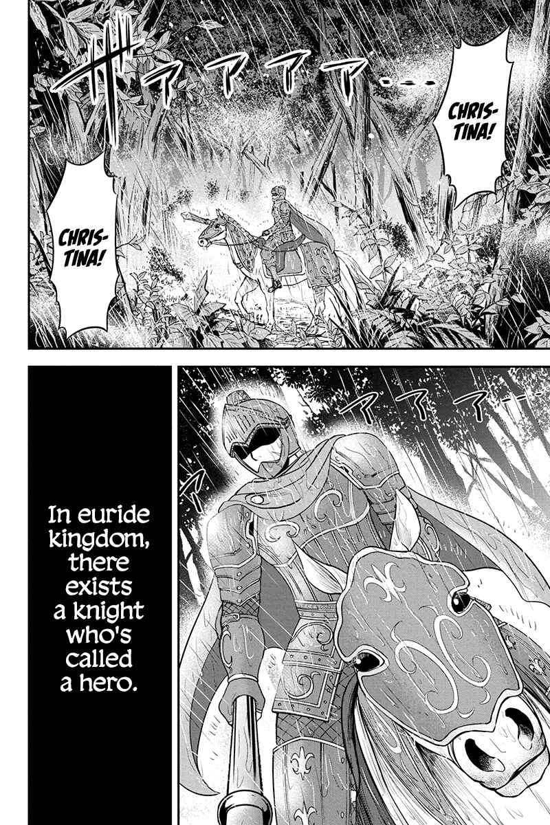 Chapter 26 - Page 16