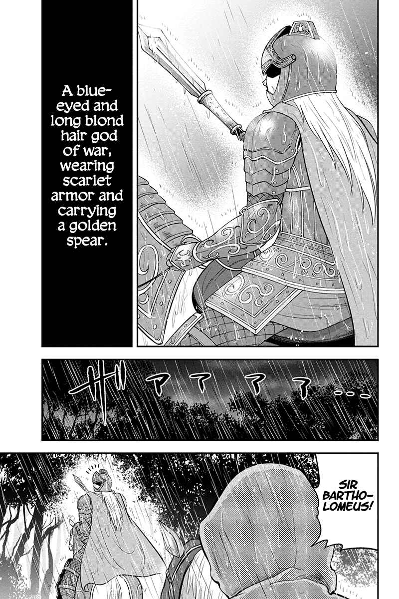 Chapter 26 - Page 17