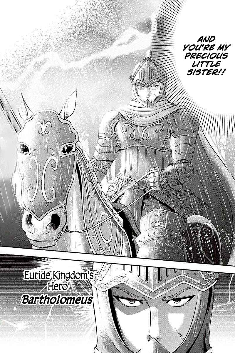 Chapter 26 - Page 20