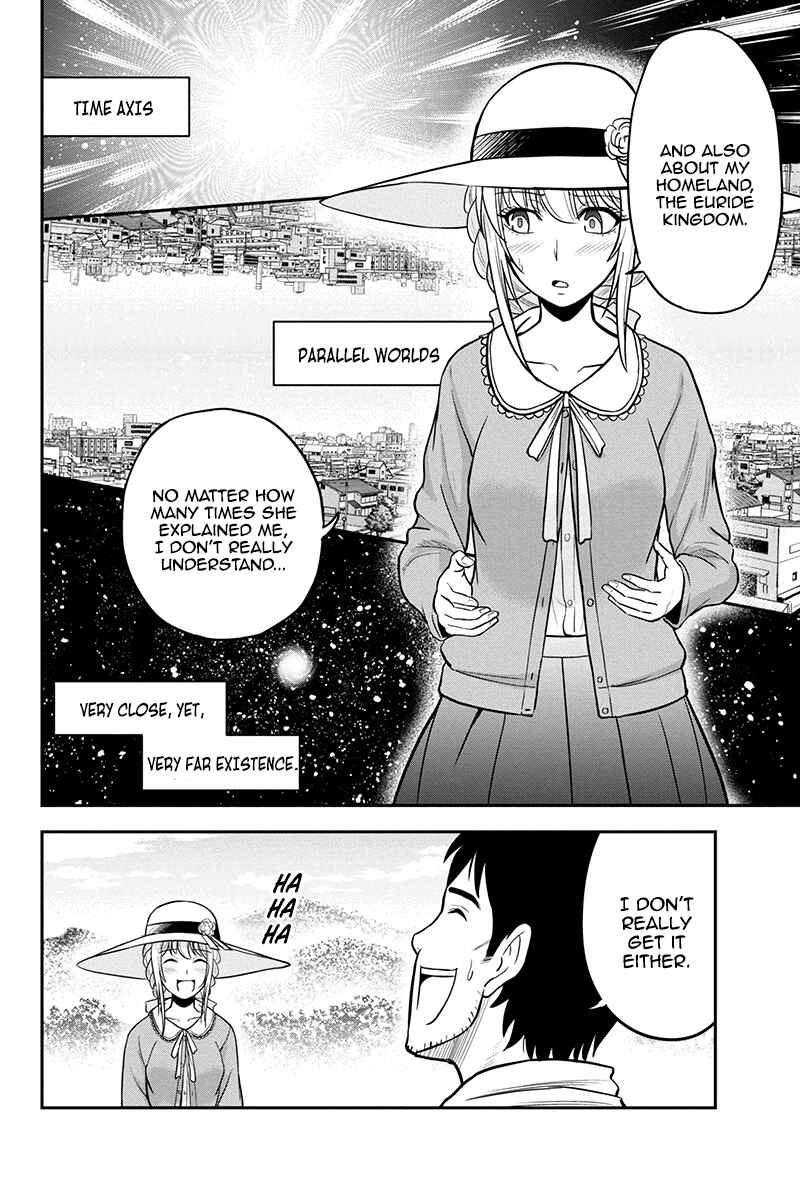 Chapter 26 - Page 4