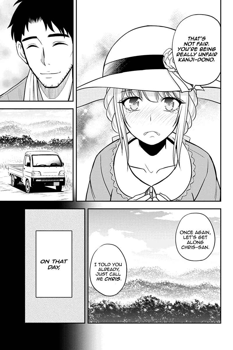 Chapter 26 - Page 9