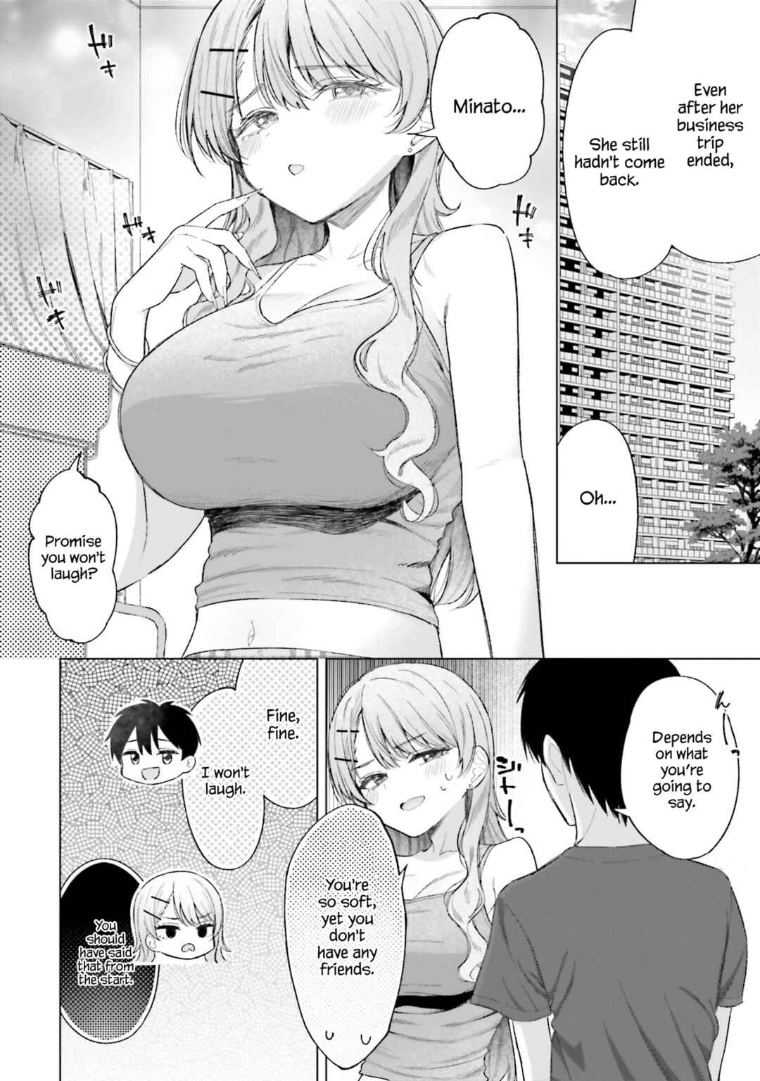Chapter 22 - Page 14