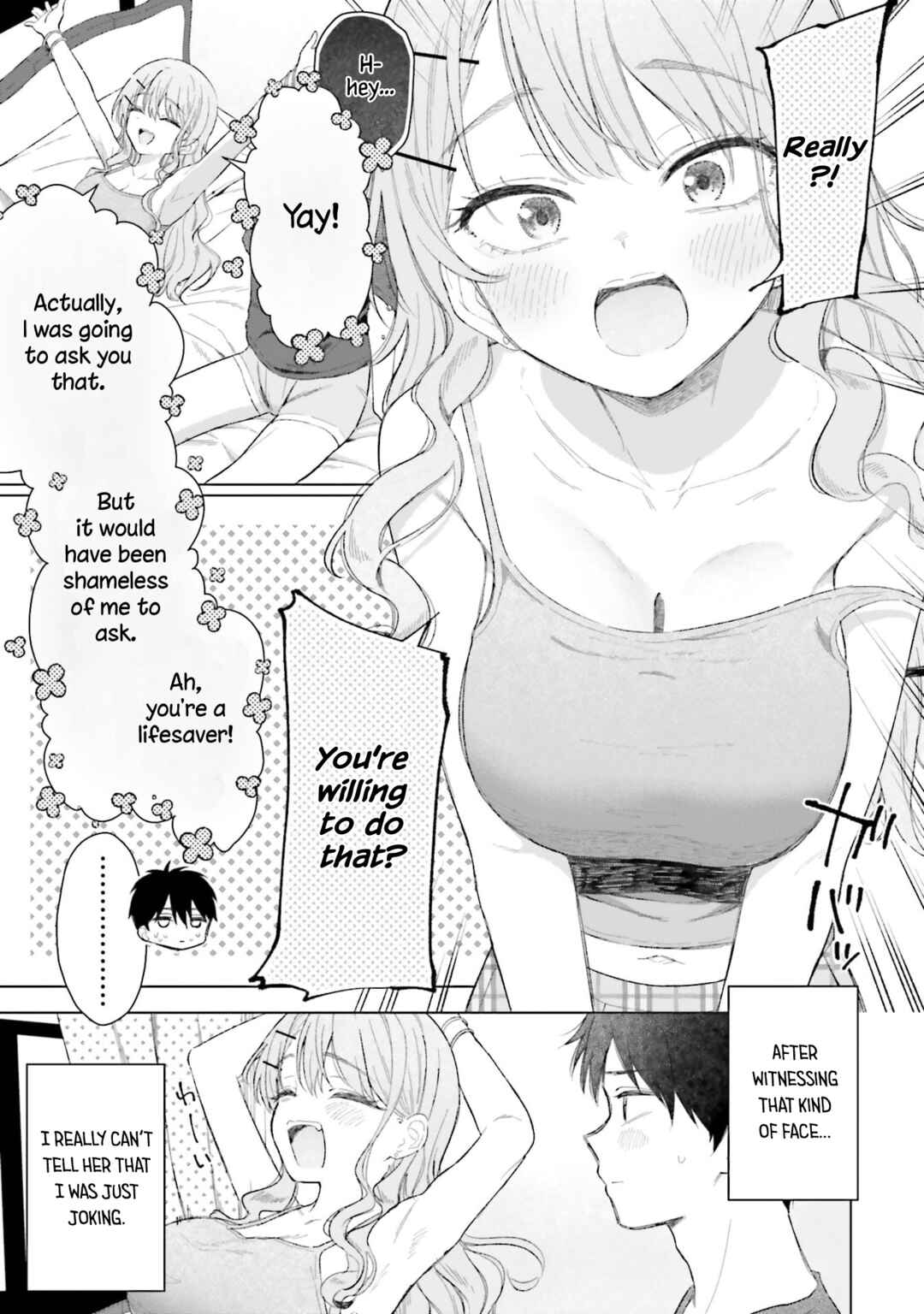 Chapter 22 - Page 19
