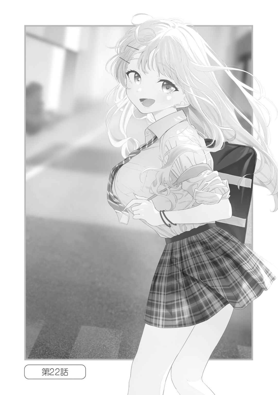 Chapter 22 - Page 6