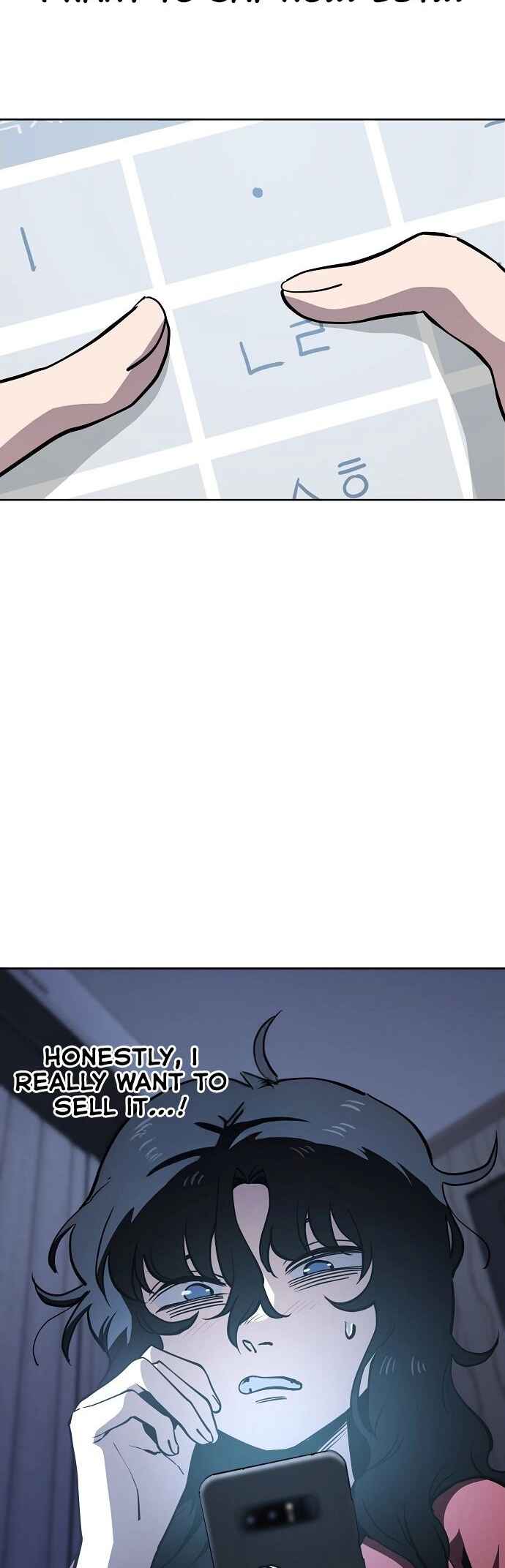 Chapter 49 - Page 33