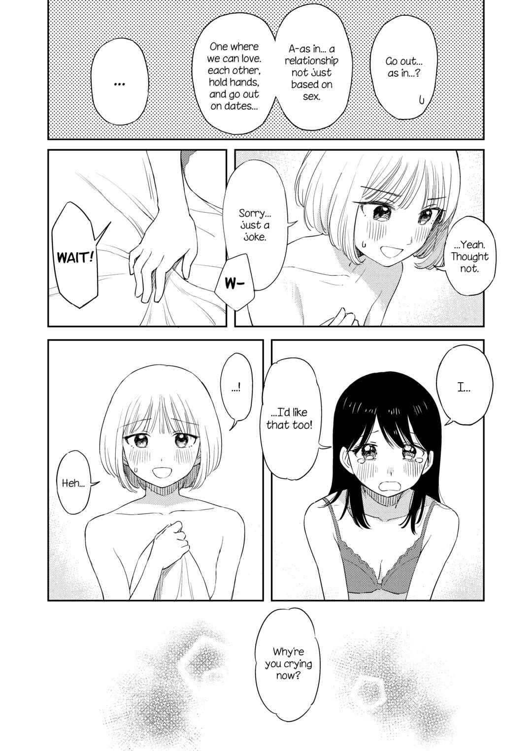 Chapter ? - Page 2
