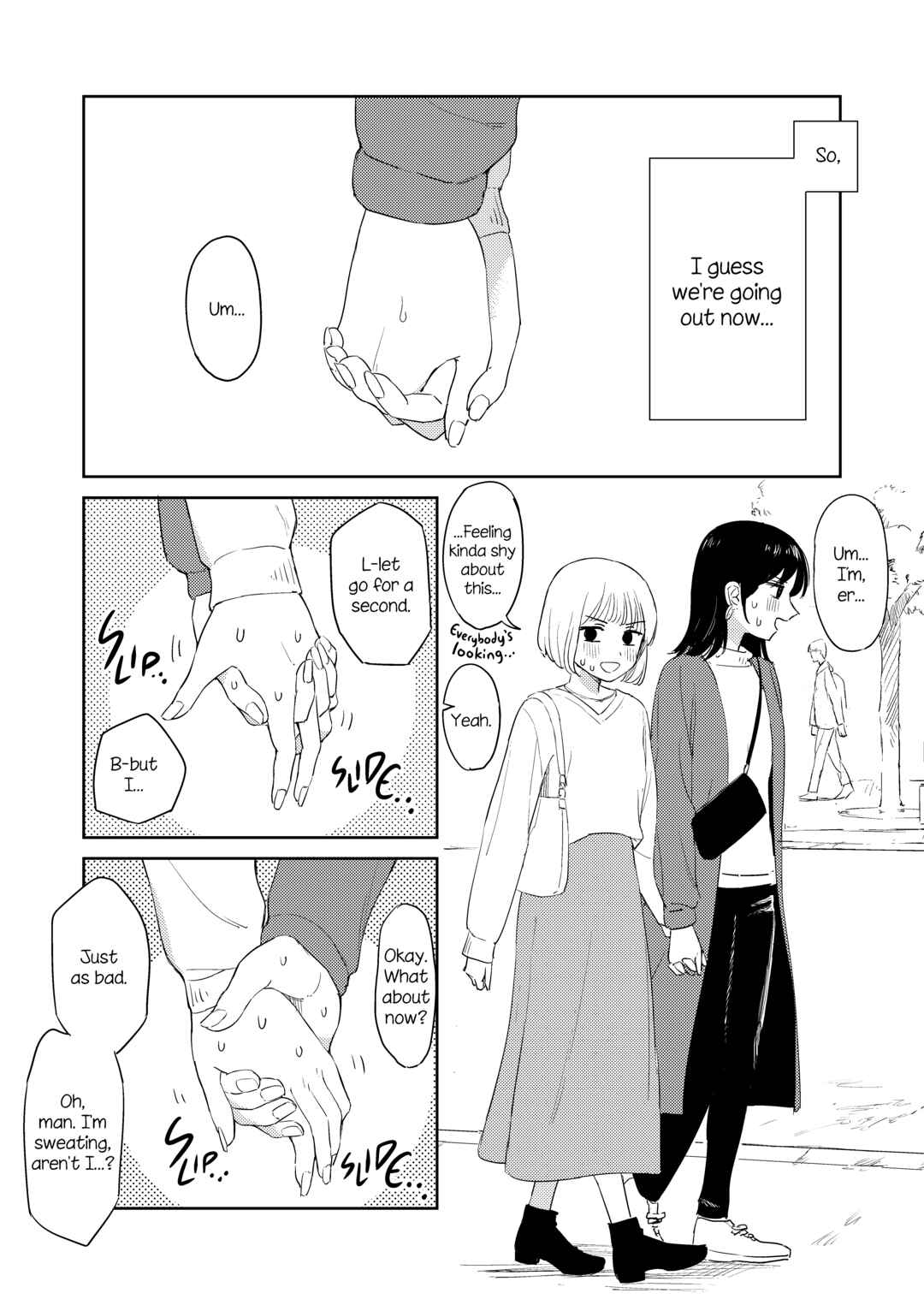 Chapter ? - Page 3