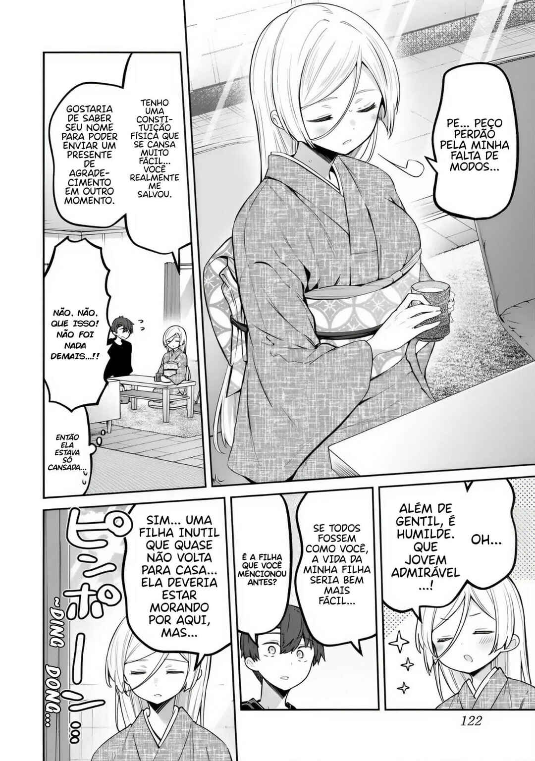 Chapter 104 - Page 2
