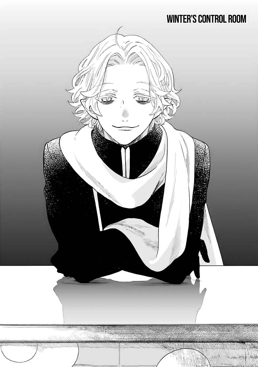 Chapter 31 - Page 2