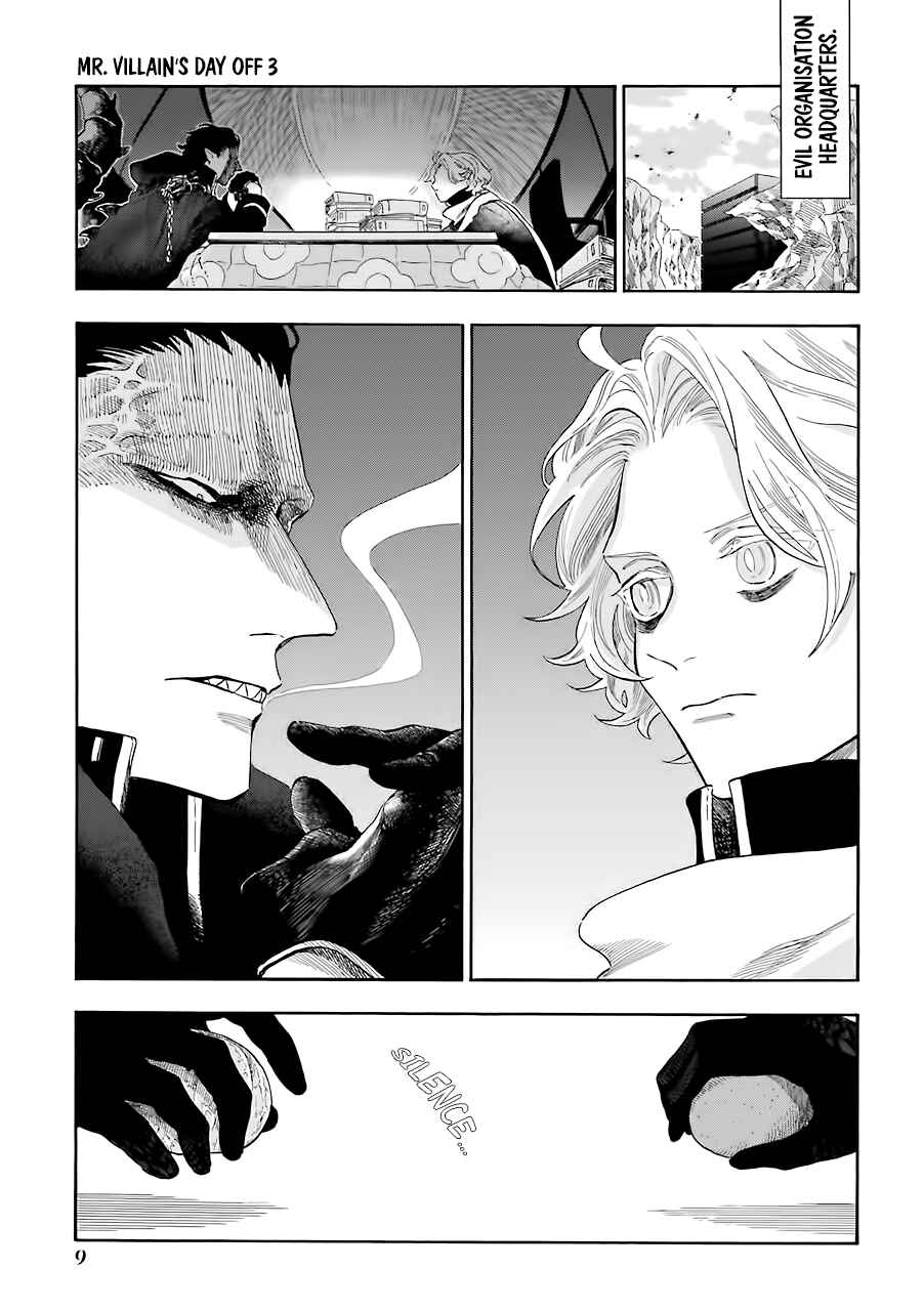 Chapter 31 - Page 3