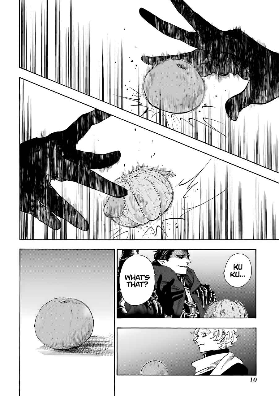 Chapter 31 - Page 4