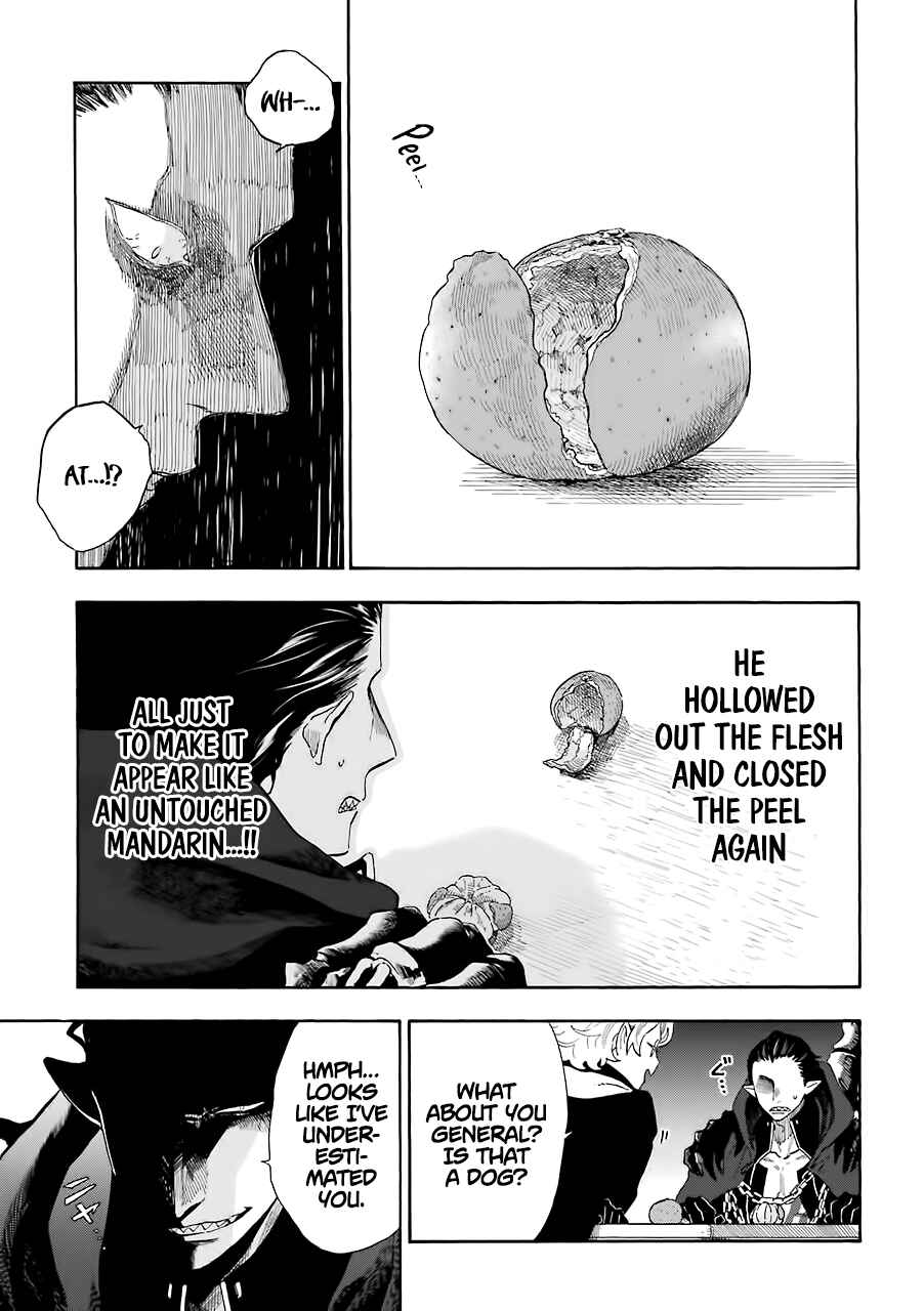 Chapter 31 - Page 5