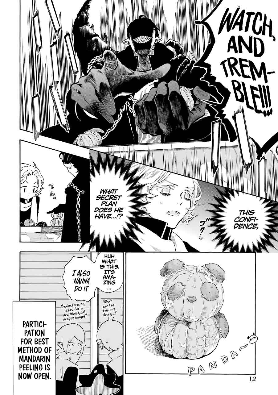 Chapter 31 - Page 6