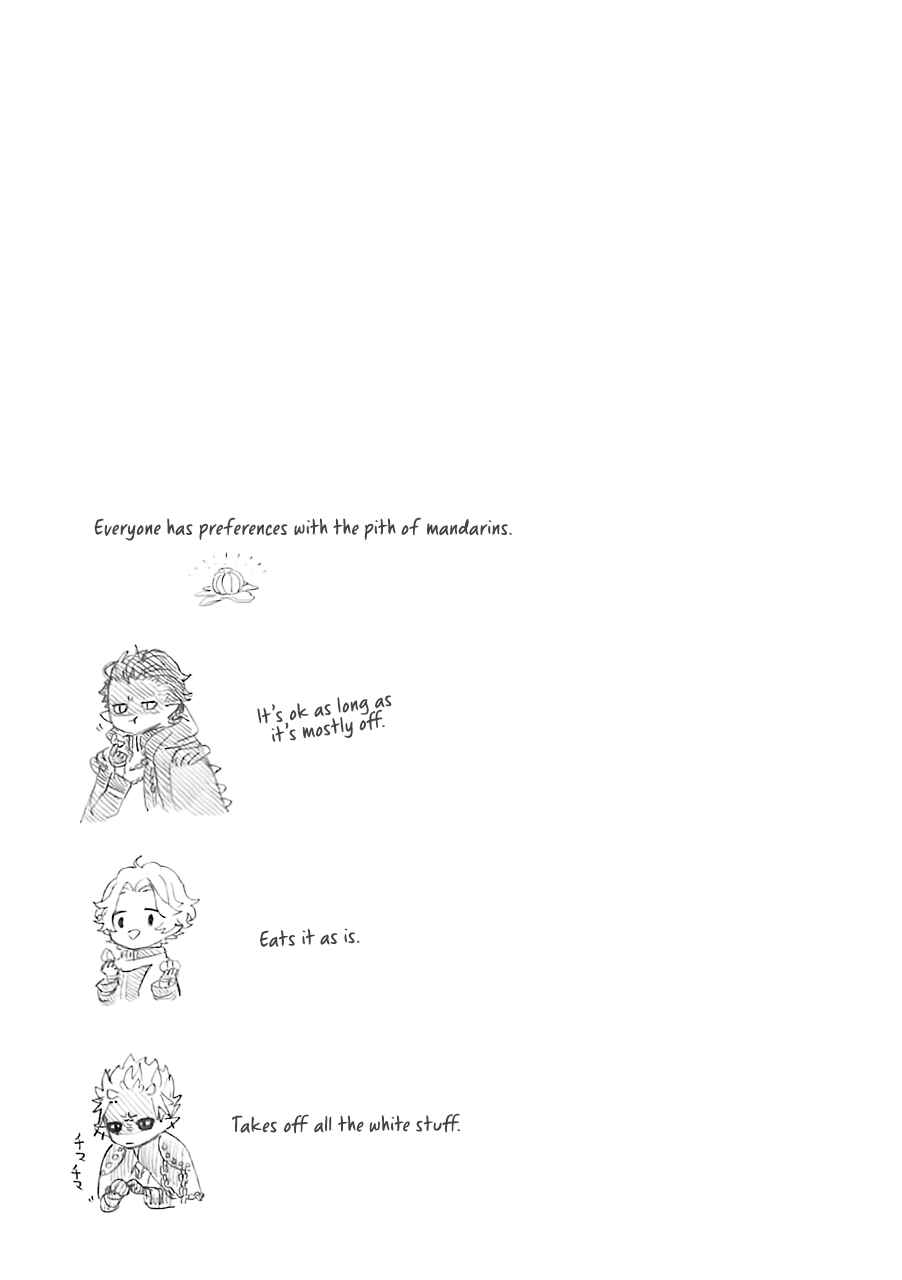 Chapter 31 - Page 7