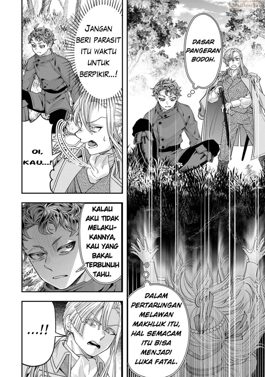Chapter 9.4 - Page 1