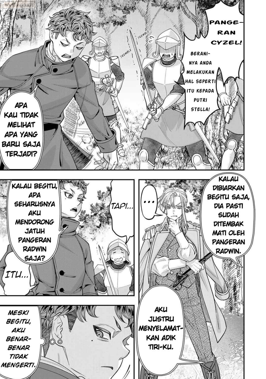 Chapter 9.4 - Page 2