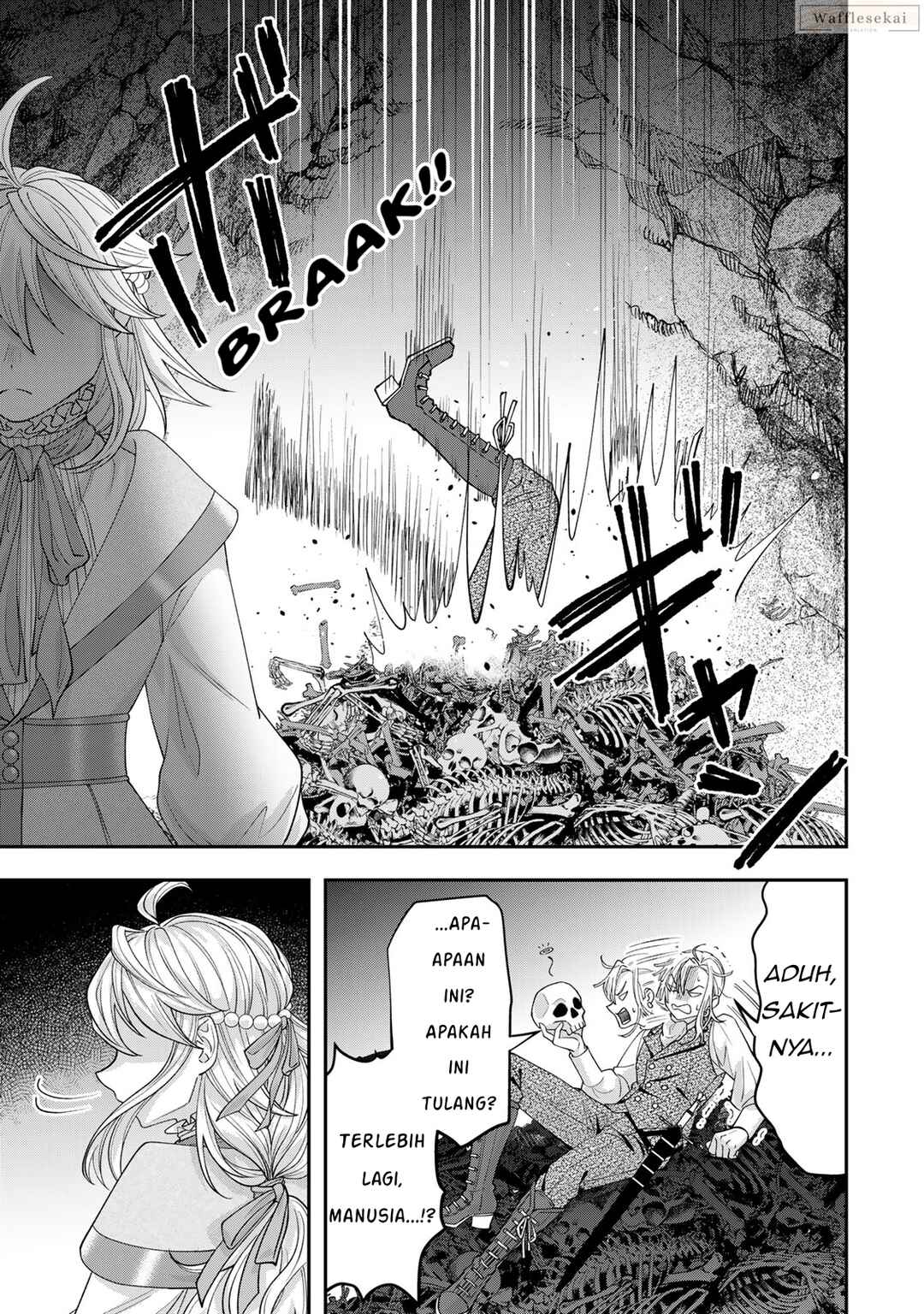Chapter 9.4 - Page 7