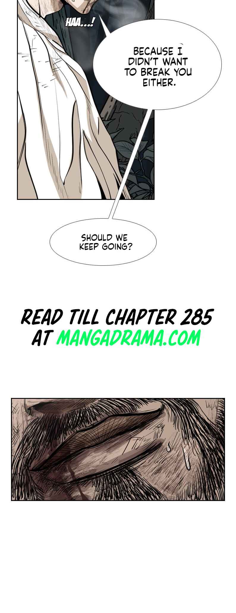 Chapter 237 - Page 2