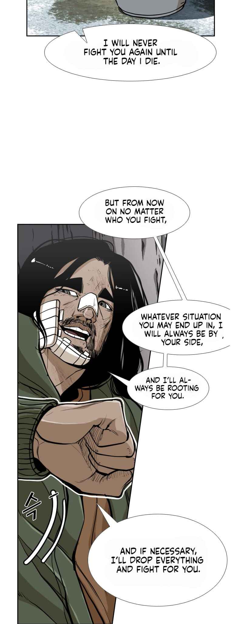 Chapter 237 - Page 29