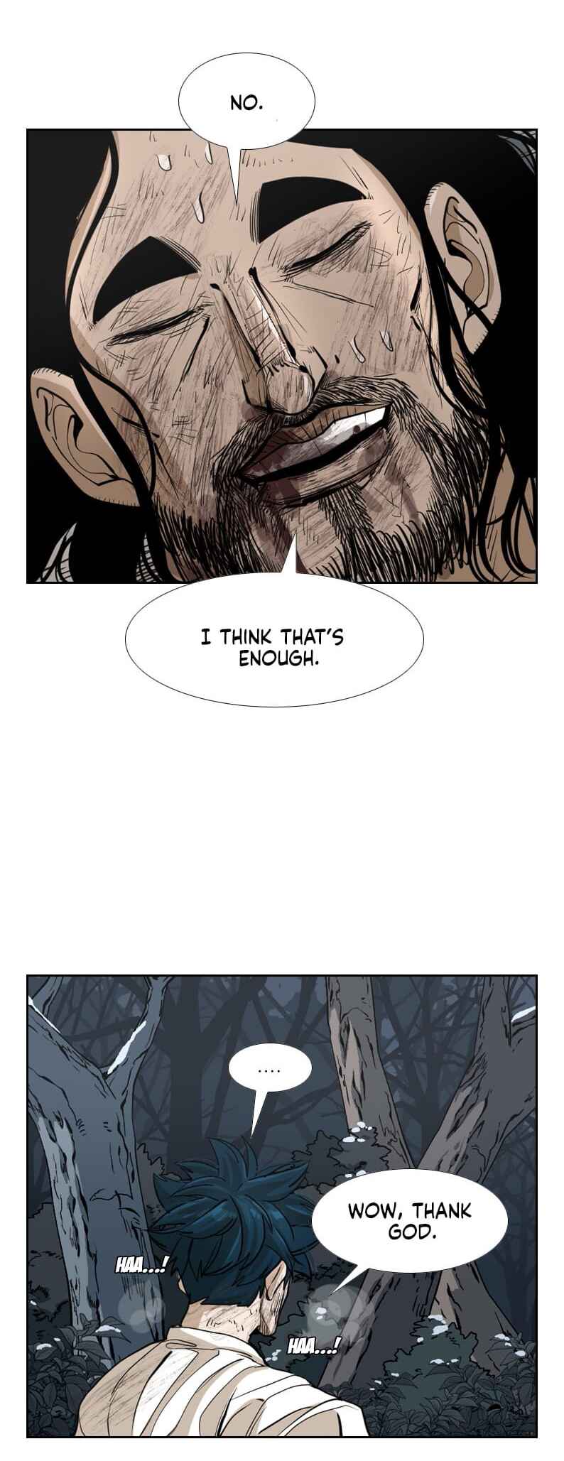 Chapter 237 - Page 3
