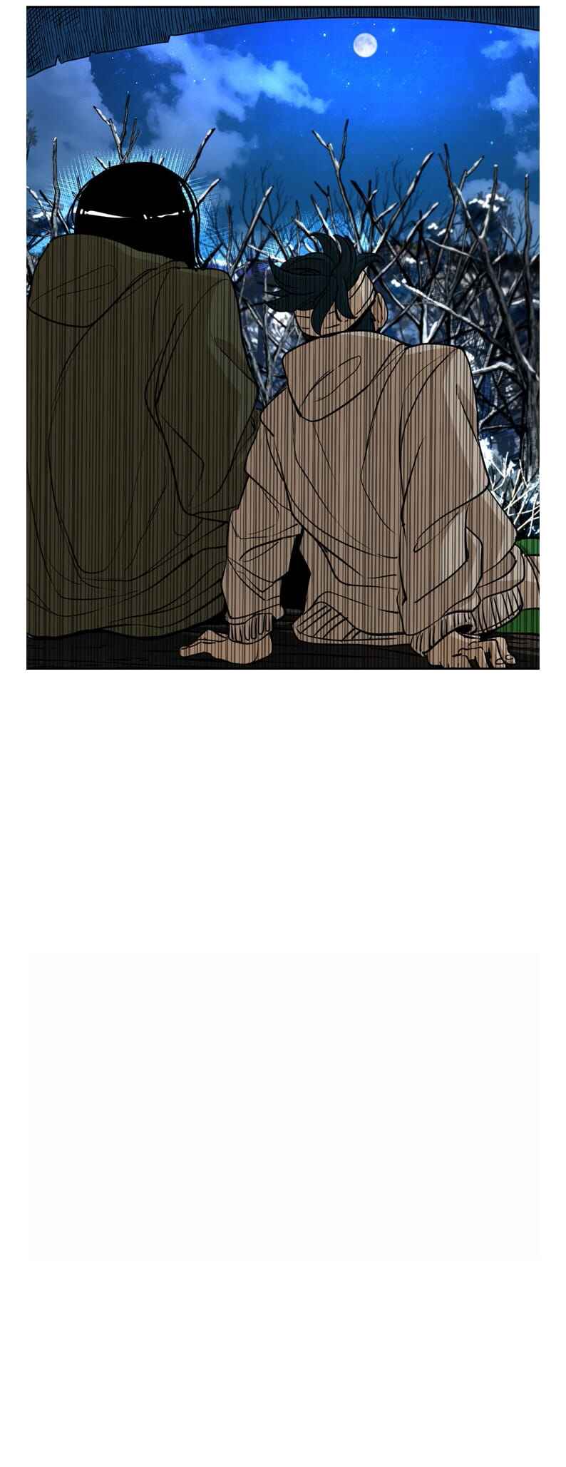 Chapter 237 - Page 35