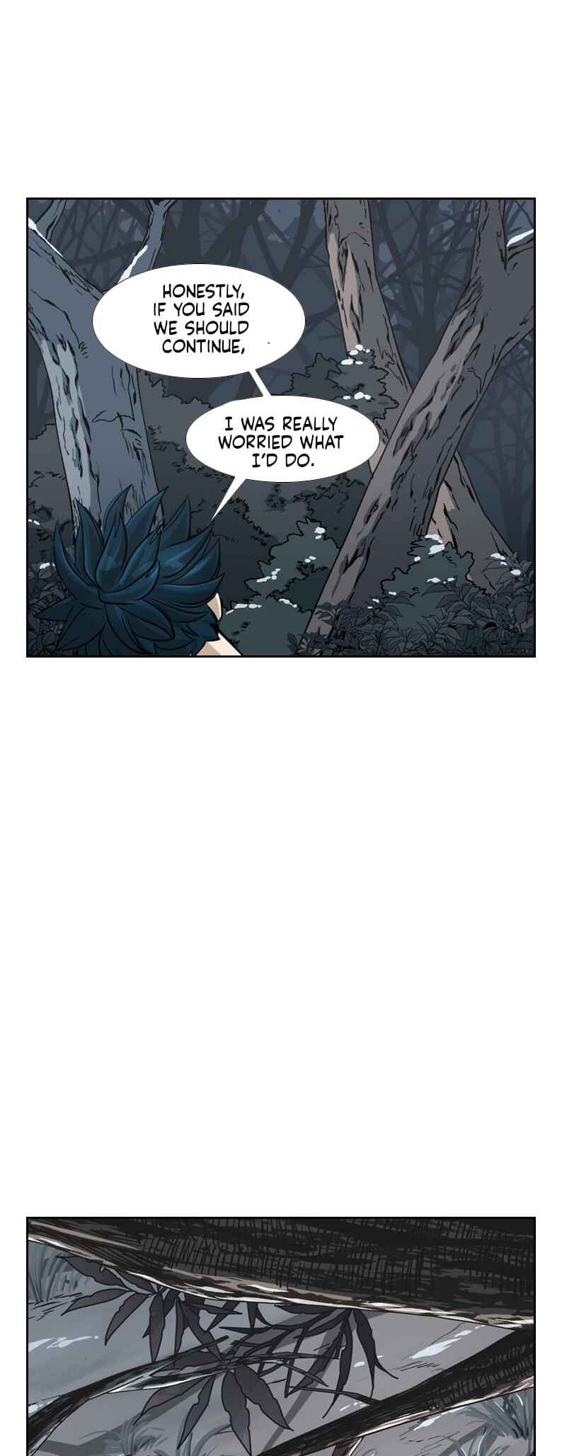 Chapter 237 - Page 4