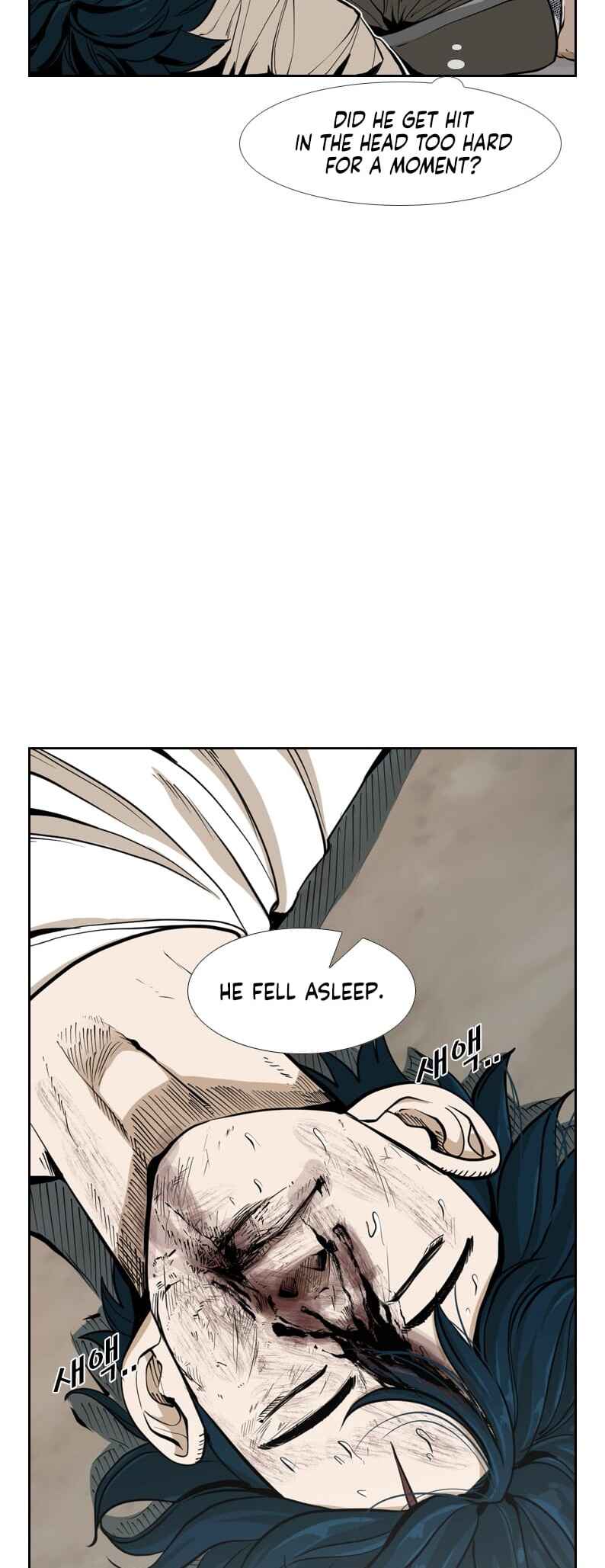 Chapter 237 - Page 8