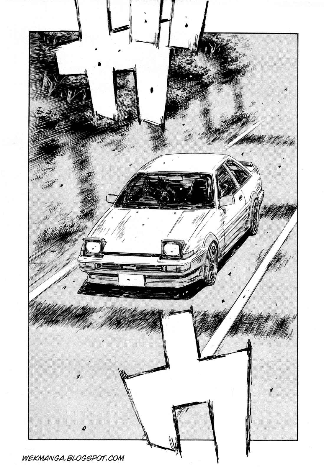 Chapter 610 - Page 9