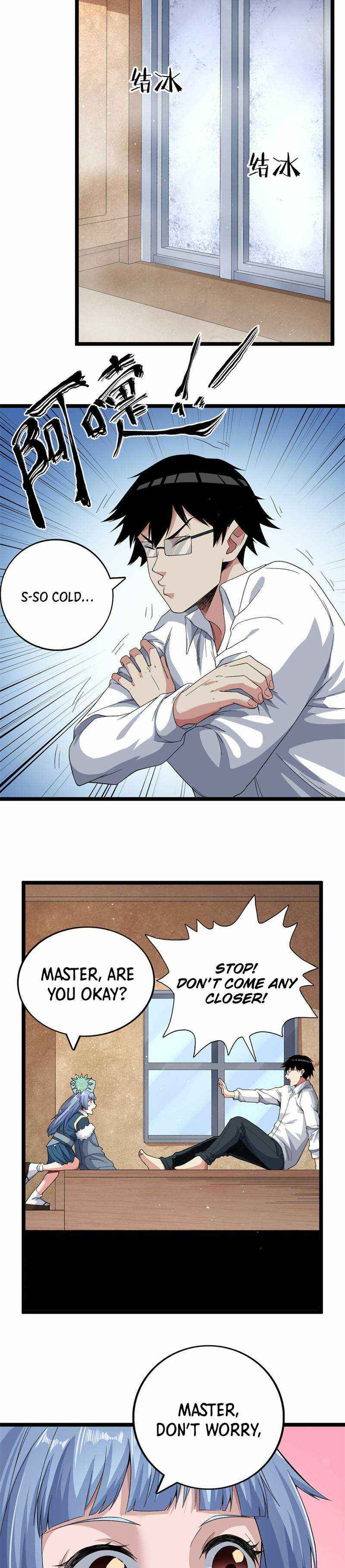 Chapter 30 - Page 2