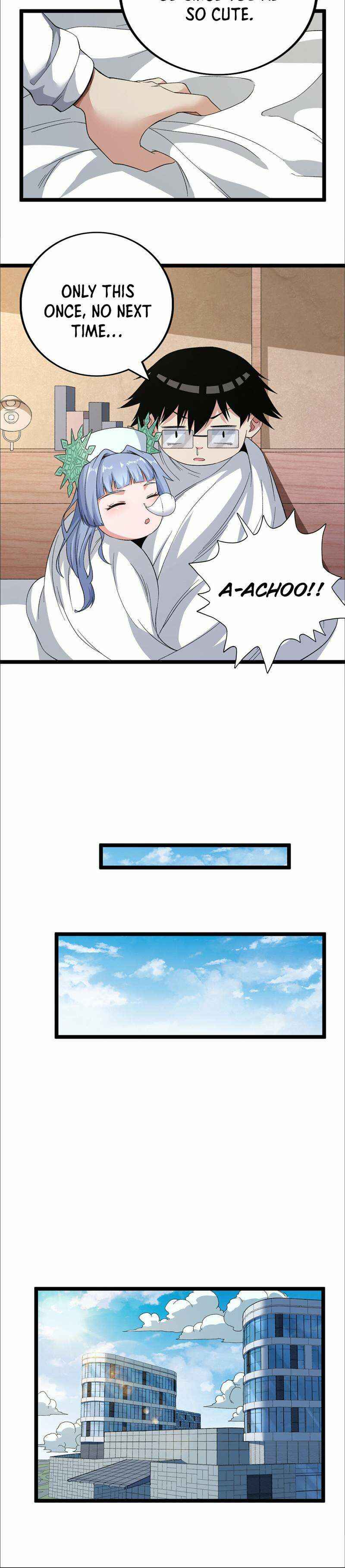 Chapter 30 - Page 6