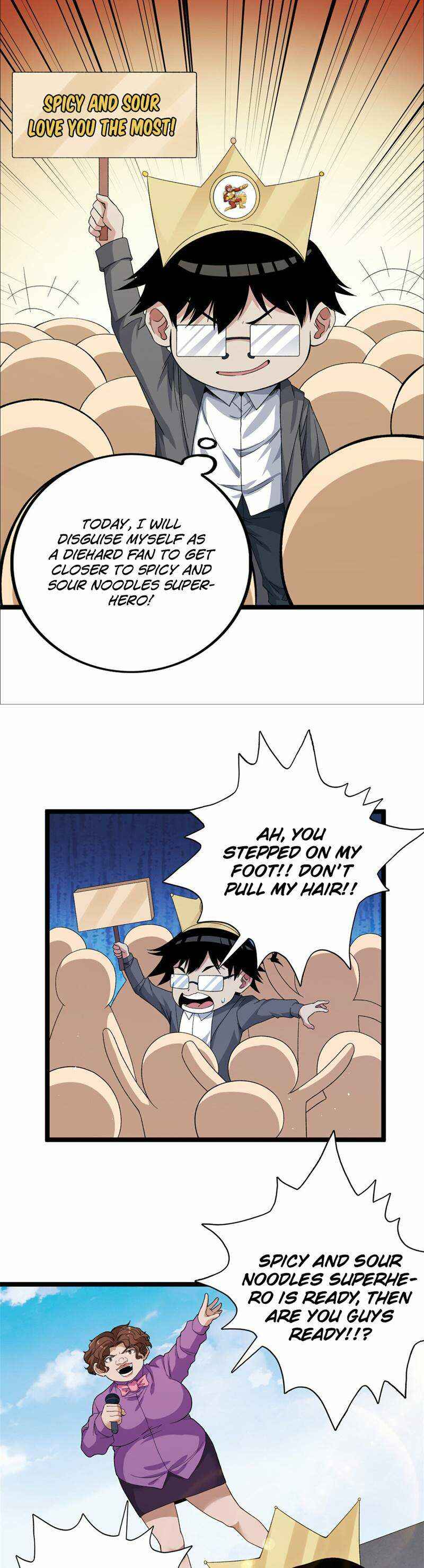 Chapter 30 - Page 8