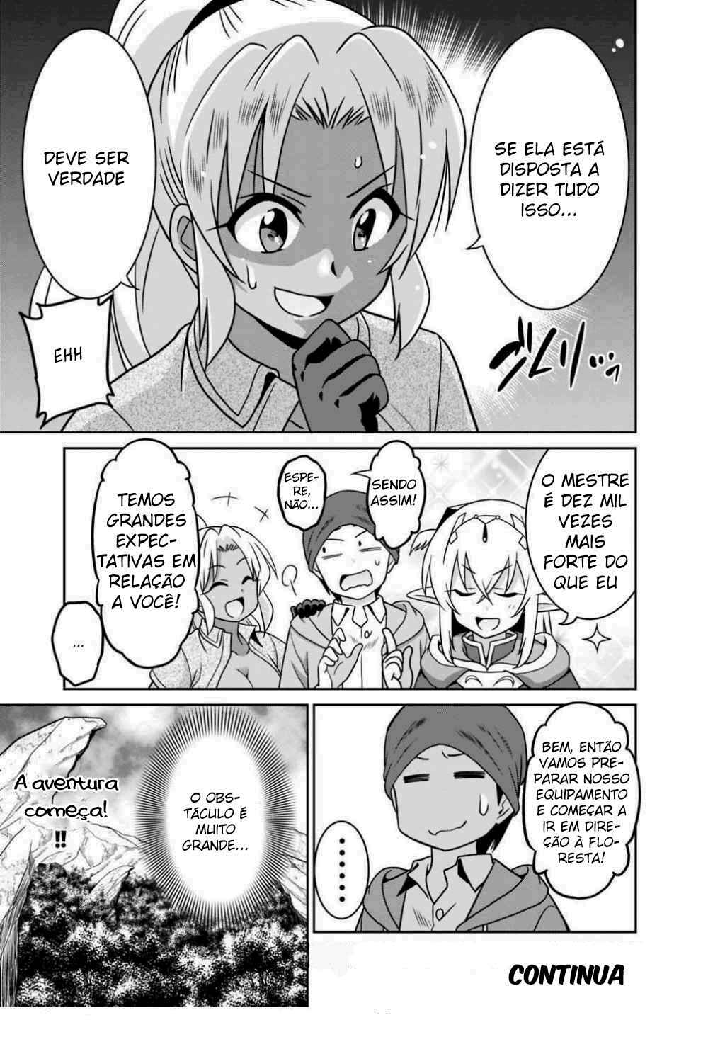 Chapter 37 - Page 19