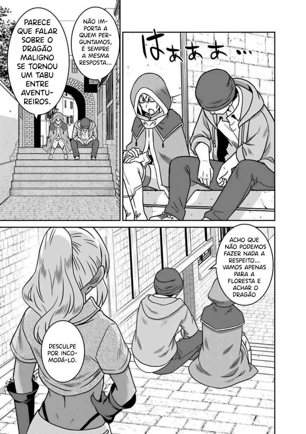Chapter 37 - Page 5